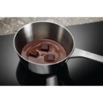 Electrolux LIR60430 - Plaque à induction, 4 foyers, 56 cm, 7350 W – Image 6