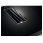 Electrolux KCC83443 - Plaque à induction, 4 foyers, 75 cm, 7350 W – Image 4