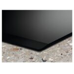 Electrolux KCC83443 - Plaque à induction, 4 foyers, 75 cm, 7350 W – Image 6