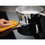 Electrolux KCC83443 - Plaque à induction, 4 foyers, 75 cm, 7350 W – Image 8