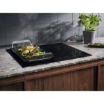 Electrolux Y63IV443 - Plaque à induction, 4 foyers, 60 cm, 7200 W – Image 5