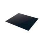 Candy CI633CBB/1 - Plaque à induction, 3 foyers, 60 cm, 7000 W – Image 3
