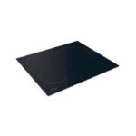 Candy CI633CBB/1 - Plaque à induction, 3 foyers, 60 cm, 7000 W – Image 4