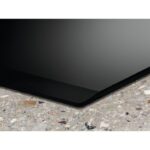 Electrolux liv6343 - Plaque à induction, 4 foyers, 60 cm, 7350 W – Image 4
