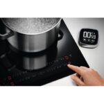Electrolux liv6343 - Plaque à induction, 4 foyers, 60 cm, 7350 W – Image 6