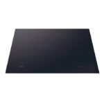 Rosieres RIFS744SCA - Plaque à induction, 4 foyers, 7400 W – Image 2