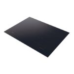 Rosieres RIFS744SCA - Plaque à induction, 4 foyers, 7400 W – Image 3