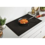 Rosieres RIFS954MCTT - Plaque à induction, 1 foyers, 7400 W – Image 2