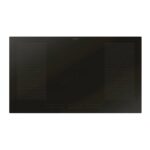 Rosieres RIFS954MCTT - Plaque à induction, 1 foyers, 7400 W