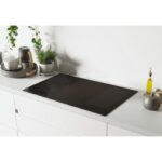 Rosieres RIFS954MCTT - Plaque à induction, 1 foyers, 7400 W – Image 3