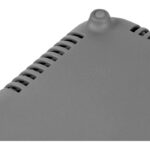 Sencor SCP 2803BK - Plaque vitrocéramique, 2 foyers, 59,5 cm, 3500 W – Image 6