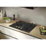Rosieres RVW63B4C3B - Plaque de cuisson gaz – Image 6