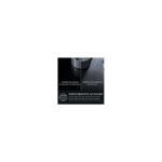 Aeg TI84IB30FZ - Plaque à induction, 78 cm, 7350 W – Image 4