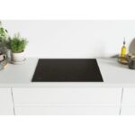 Rosieres RI633C/M1 - Plaque à induction, 3 foyers, 59 cm, 7200 W – Image 2