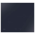 Rosieres RI633C/M1 - Plaque à induction, 3 foyers, 59 cm, 7200 W