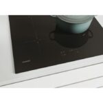 Rosieres RI633C/M1 - Plaque à induction, 3 foyers, 59 cm, 7200 W – Image 5