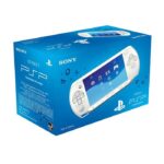 Sony Computer Entertainment PSP Street - Console portable – Image 2