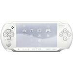 Sony Computer Entertainment PSP Street - Console portable
