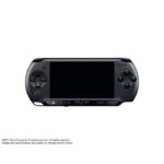 Sony Computer Entertainment PSP Street - Console de jeux – Image 2