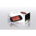 Sony Computer Entertainment PSP Street - Console de jeux