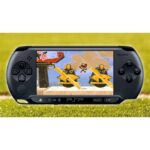 Sony Computer Entertainment PSP Street - Console de jeux – Image 3