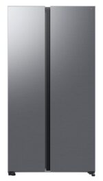 Samsung RS70F65QET - Réfrigérateur américain, 659 L, classe E