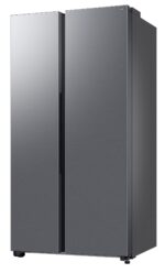 Samsung RS70F65QET - Réfrigérateur américain, 659 L, classe E – Image 3