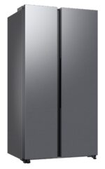 Samsung RS70F65QET - Réfrigérateur américain, 659 L, classe E – Image 6
