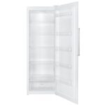 Candy CLH3S617EWH - Réfrigérateur armoire, 331 L, classe E – Image 2