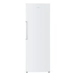 Candy CLH3S617EWH - Réfrigérateur armoire, 331 L, classe E