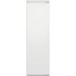 Hotpoint HASD18A031A1FR - Réfrigérateur armoire, 306 L, classe E