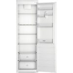 Hotpoint HASD18A031A1FR - Réfrigérateur armoire, 306 L, classe E – Image 3