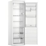 Hotpoint HASD18A031A1FR - Réfrigérateur armoire, 306 L, classe E – Image 6