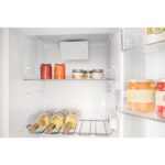 Hotpoint HASD18A031A1FR - Réfrigérateur armoire, 306 L, classe E – Image 7