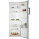 Indesit MLINS1411W4E - Réfrigérateur armoire, 367 L, classe E – Image 2