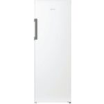 Indesit MLINS1411W4E - Réfrigérateur armoire, 367 L, classe E