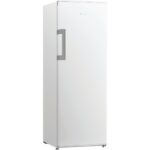 Indesit MLINS1411W4E - Réfrigérateur armoire, 367 L, classe E – Image 3