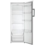 Indesit MLINS1411W4E - Réfrigérateur armoire, 367 L, classe E – Image 5