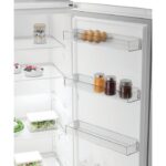 Indesit MLINS1411W4E - Réfrigérateur armoire, 367 L, classe E – Image 8