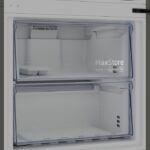 Beko B1RCNE534DG - Réfrigérateur combiné, 475 L, classe E – Image 6