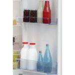 Beko RCSA300K40WN - Réfrigérateur combiné, 291 L, classe E – Image 6