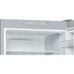 Bosch KGN33NLEB - Réfrigérateur combiné, 282 L, classe E, No Frost – Image 6