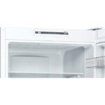 Bosch KGN33NWEB - Réfrigérateur combiné, 282 L, classe E, No Frost – Image 3