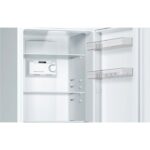 Bosch KGN33NWEB - Réfrigérateur combiné, 282 L, classe E, No Frost – Image 5