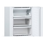 Bosch KGN33NWEB - Réfrigérateur combiné, 282 L, classe E, No Frost – Image 6