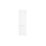 Bosch KGN392WCF - Réfrigérateur combiné, 363 L, classe C, No Frost