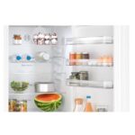 Bosch KGN392WCF - Réfrigérateur combiné, 363 L, classe C, No Frost – Image 3