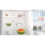 Bosch KGN86VIEA - Réfrigérateur combiné, 631 L, classe E, No Frost – Image 8