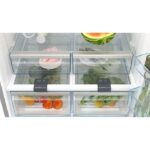 Bosch KGN86VIEA - Réfrigérateur combiné, 631 L, classe E, No Frost – Image 9