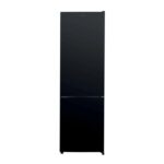 Candy CCG3L517EB - Réfrigérateur combiné, 260 L, classe E, Low Frost